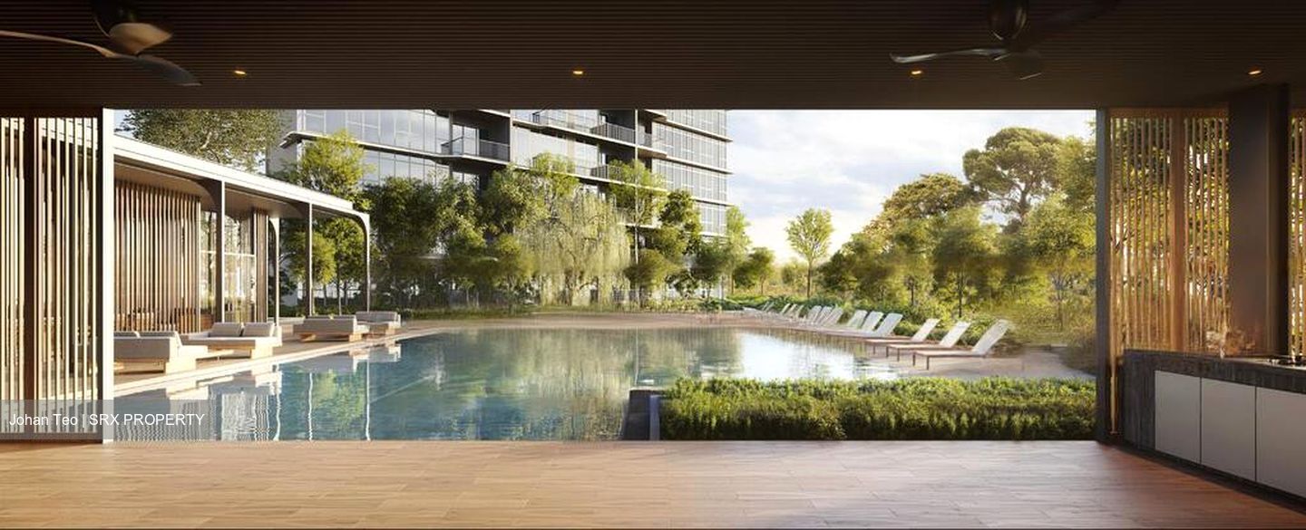 Sora (D22), Apartment #496340141